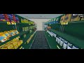 Supermarket Simulator | Australian Real Brands Texture Mod Preview 2 (Episode 19) #simulator #gaming