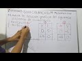 Resolviendo GUÍA COLBACH | Ejercicio 19. Matematicas