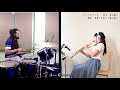 [ Saxophone ] 拝啓ドッペルゲンガー/ kemu [ 酸素ボンベVS舌体絶命 ]