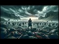 THE LAST STAND - Dramatic Heroic Music Mix | Powerful Emotional Music