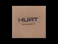 Hurt - House Carpenter (Live)