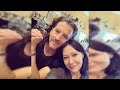 Shannen Doherty settled divorce from Kurt Iswarienko one day before his