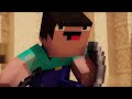 Desert Arena Survival - Epic FIGHT Compilation (Minecraft Animation)