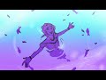 Suffering | EPIC: The Musical Animatic