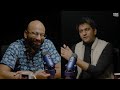 Getting 3 CRORE NRIs to Invest in India? Founder REVEALS HOW | SBNRI, Curofy | Raiser's Edge FULL EP