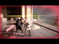 Star Wars Battlefront II | Heroes vs. Villains | Naboo: Palace Hangar