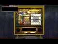 Let's Play: The Pinball Arcade - Pistol Poker (PC/Steam)