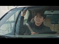 (ENG/IND) [#Goblin] ⑨th Compilation of Hilarious Scenes in Goblin | #Official_Cut | #Diggle