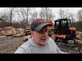 Which is Faster, Well that Depends Stihl 661 or 500i?