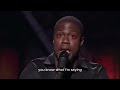 Kevin Hart - I’m a grown little man - Stand up comedy (English Subtitles)