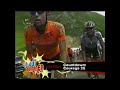 2004 Tour de France Stage 13 with Phil Liggett