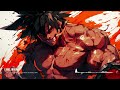 Bass Boosted Trap Music ❤️‍🔥 Trap Gaming Music 👺 Workout Music