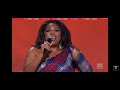 The National Anthem as never heard before/full version:from night 4 of RNC Conv #NationalAnthem #usa
