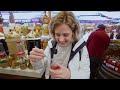 IS TURKISH FOOD ANY GOOD? | Istanbul Food Tour 🇹🇷