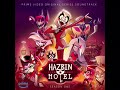 Loser, Baby - Hazbin Hotel Official Soundtrack || 1 Hour