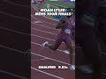 Noah Lyles WINS Men’s 100m FINAL at 2024 US Olympic Trials