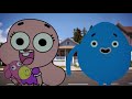Gumball | Anais Finds A Friend | The Egg | Cartoon Network