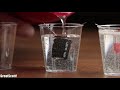 How to Waterproof Electronics || Nail Polish, Silicone, Potting Compound