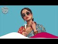 Aaj Phir Jeene Ki Tamanna Hai | Guide | Trap Mix | Lata Mangeshkar | Pal -G | Bollywood Trap Mix