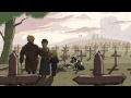 Valiant Hearts..beautiful ending