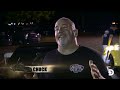 Daddy Dave and Chuck Put Their New Cars to the Test! | Street Outlaws