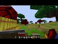 I Beat Dream on minecraft...