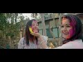Fagunar Rang - Satya | Chandan Das | Mayuri Gautam | New Assamese Song | 2024