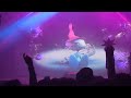 100 gecs - ringtone live at Bonnaroo 2022