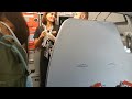 TRIPREPORT - ✈︎CHEAP FLIGHT! ON EASYJET Airbus A319 |  Milan ✈︎ Barcelona