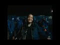 Kehlani - everything [Official Music Video]