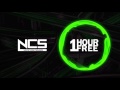 IT'S DIFFERENT - SHADOWS (feat. MISS MARY) [NCS 1 Hour]