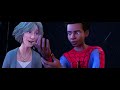 What’s Up Danger | Spider-Man (Leap of Faith)
