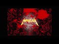 'tallicA Tuesday: Bleeding Me (Metallica Cover) #metallica #load #bleedingme