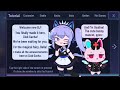 How To Get Unlimited Character Slots in Gacha Club | NO MODS | Gacha Club Hacks