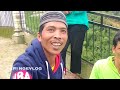 Viral ❗Nekad Tinggal Nempel Jurang ❗Dusun Tempel Desa Jrakah Kec Selo Kab Boyolali - FERI NGEVLOG