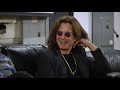 OZZY MEETS MAC SABBATH