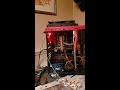 AMD Build-2600x X470