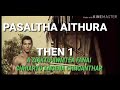 PASALTHA AITHURA THEN 1