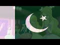 World of Winx - 1x06 - Bloom's Song (Urdu/اردو)