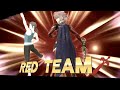 SSB4 Team Online 32