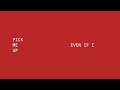 Beyoncé - MY HOUSE (Official Lyric Video)