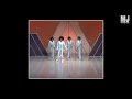 Michael Jackson's Top 10 Signature Dance Moves | MJ Forever