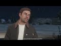 GTA Online Heist Criminal Mastermind | Merryweather Heist And Series A Funding