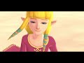 The Legend of Zelda: Skyward Sword HD - Before You Buy