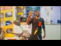 New Bike Ki Delivery||Vlog||Tvs Bike||Naresh Singh||