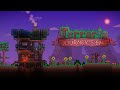 Terraria items you NEVER KNEW existed
