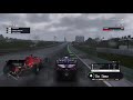 This Race Had EVERYTHING - RRL Season Finale (F1 2021)