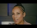 In the studio with Alicia Keys | Native Instruments