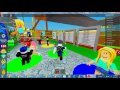 roblox ripull minigames part 2 with dada aka tan cheng cheng