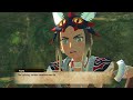 Monster Hunter Stories 2: Wings of Ruin - Episode 2